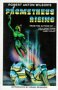 Prometheus Rising - book by  Robert Anton Wilson